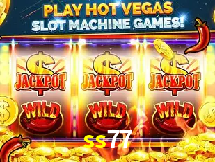 A Revolução dos Jogos Mobile: Diversão na Palma da Mão