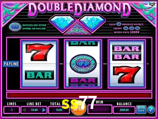 Descubra a Essência do ss77: Nossa História e Compromissos