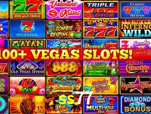 Seasonal Promotions ss77