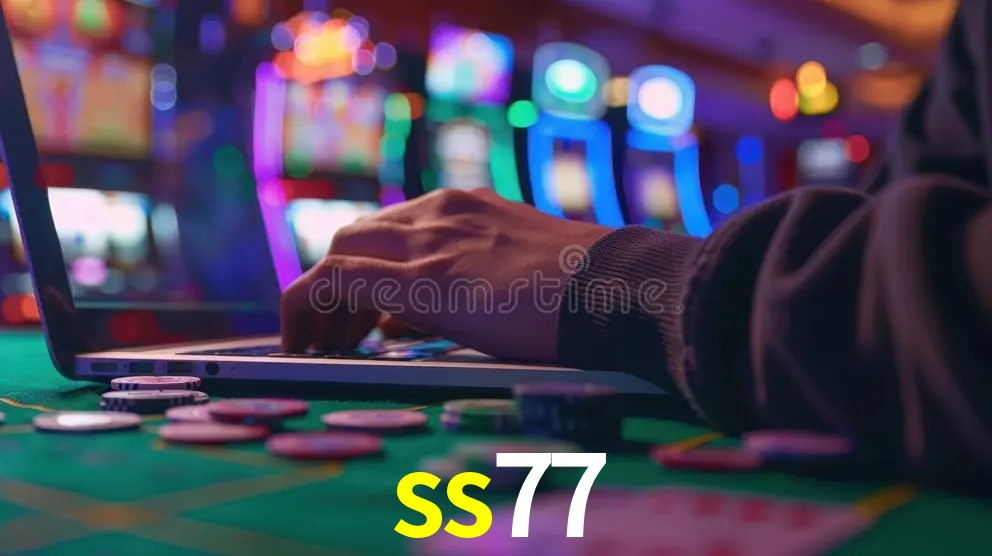 Dominando Estratégias de Jogo: Táticas para Vencer