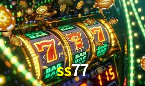 Games Directory ss77