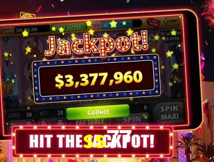 Exclusive Offers ss77