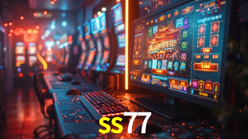 ss77