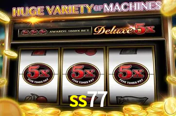 A Revolução dos Aplicativos de Jogos no 330bet