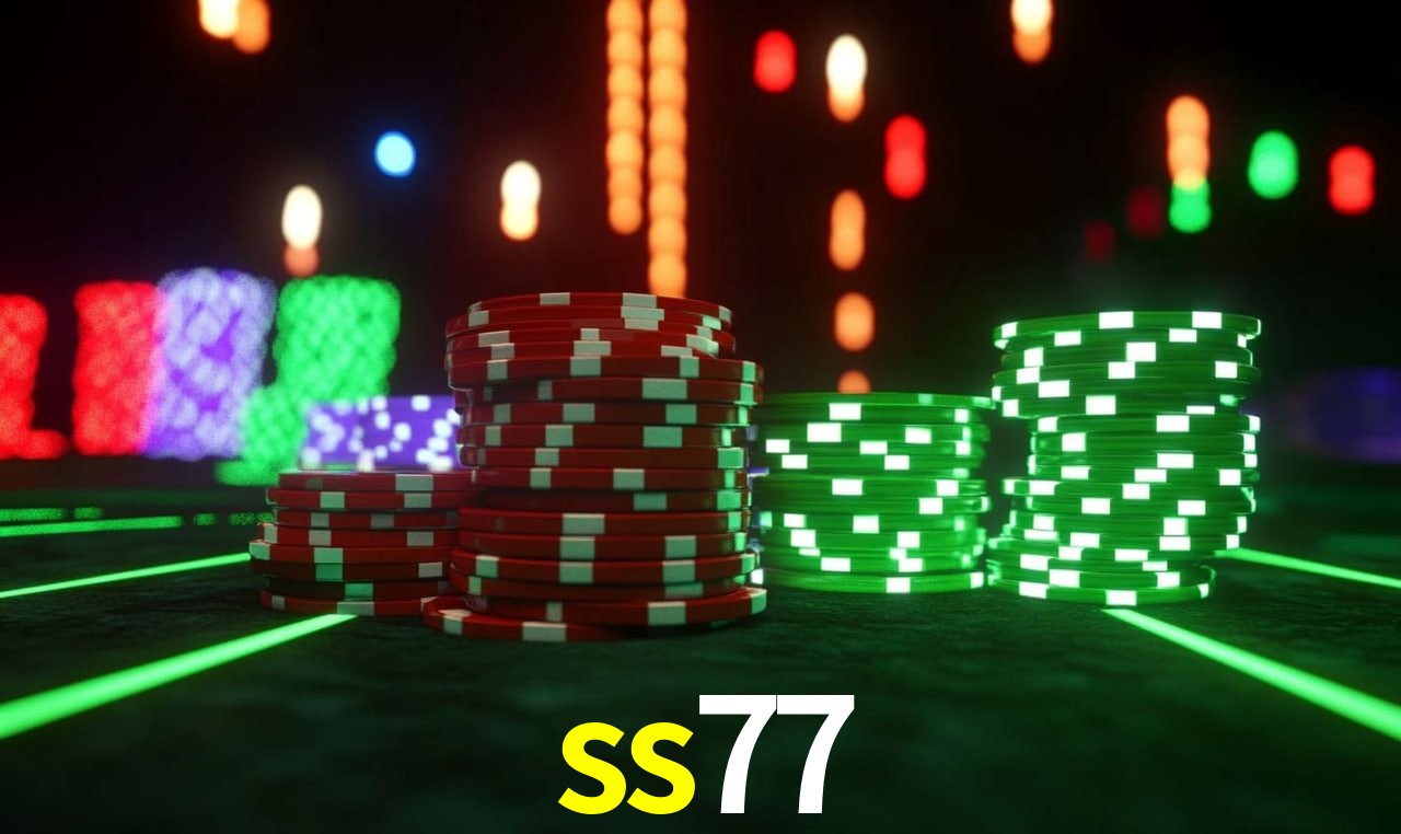 Crash Games Statistics ss77