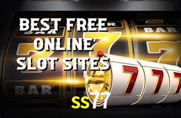 A Popularidade dos Caça-Níqueis no ss77