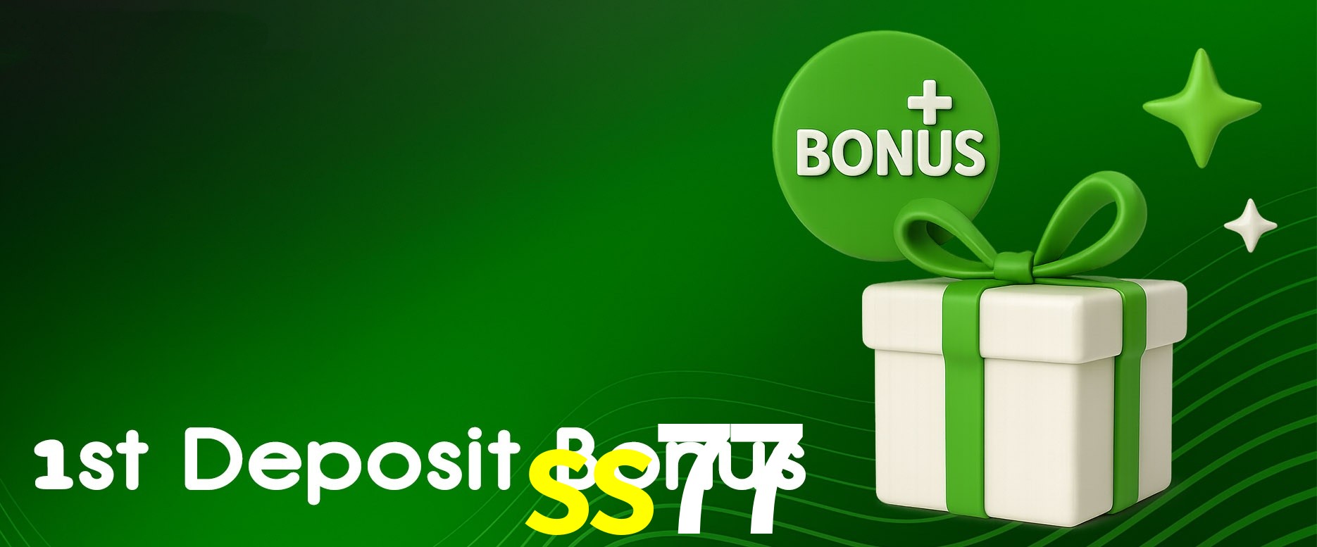 Integração de APIs ss77