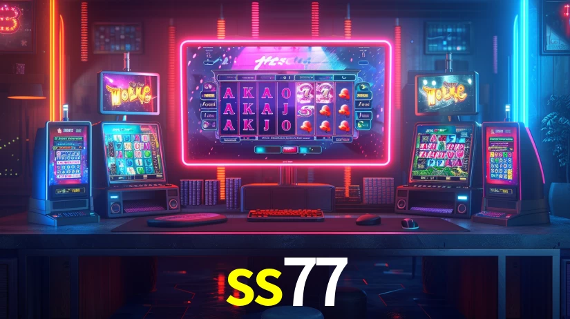 ss77.com