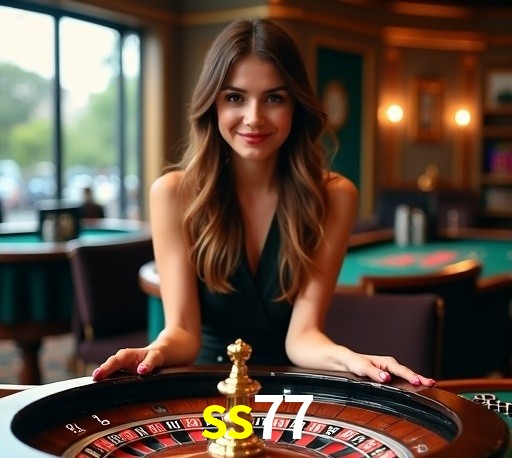 Ofertas Exclusivas ss77