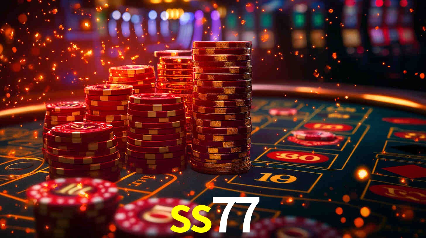 ss77 bet
