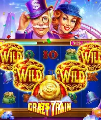 Descubra o Mundo do Cassino Online com ss77