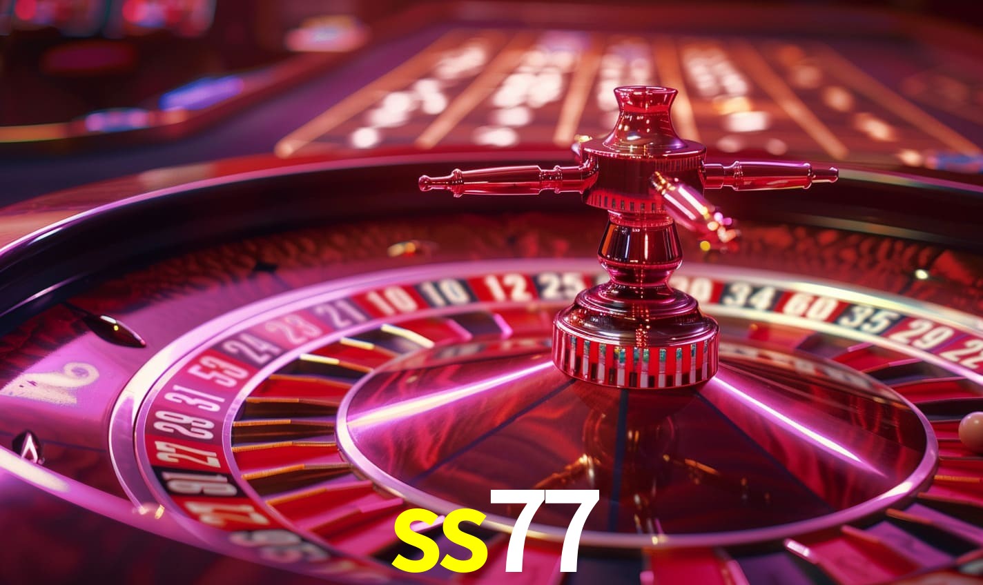 Descubra a Essência do ss77: Nossa História e Compromissos