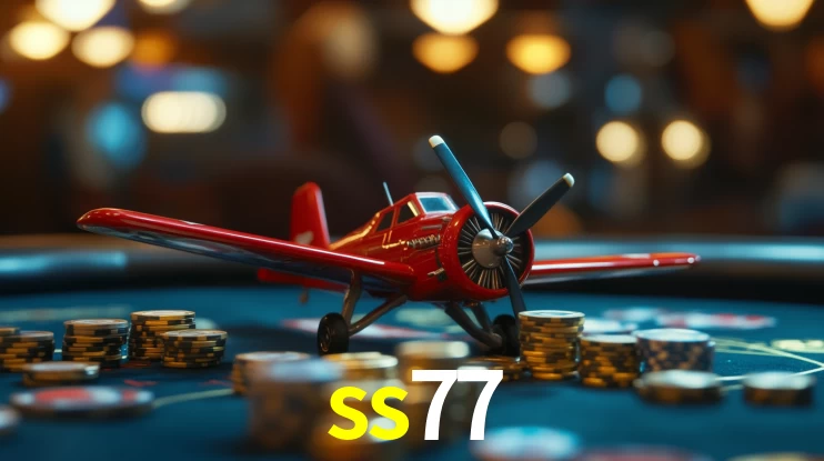 Sports Statistics ss77