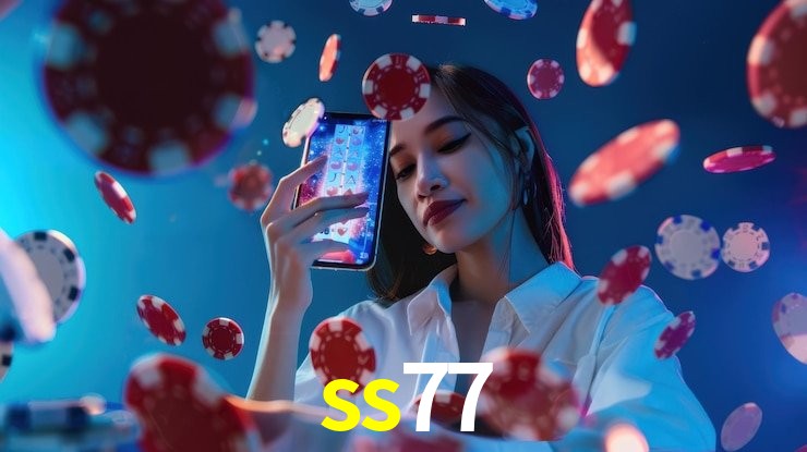 Dicas Essenciais para Melhorar seu Desempenho em Jogos de Palavras