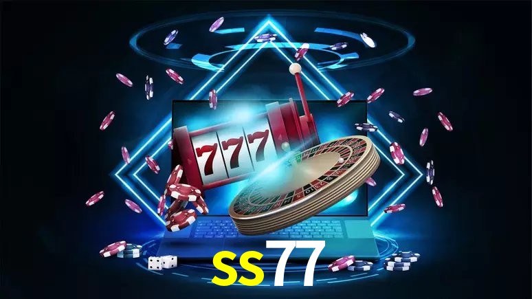 Login Seguro ss77